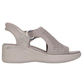 Skechers Skechers Slip-ins Martha Stewart: Pier-Lite - Park Path Women