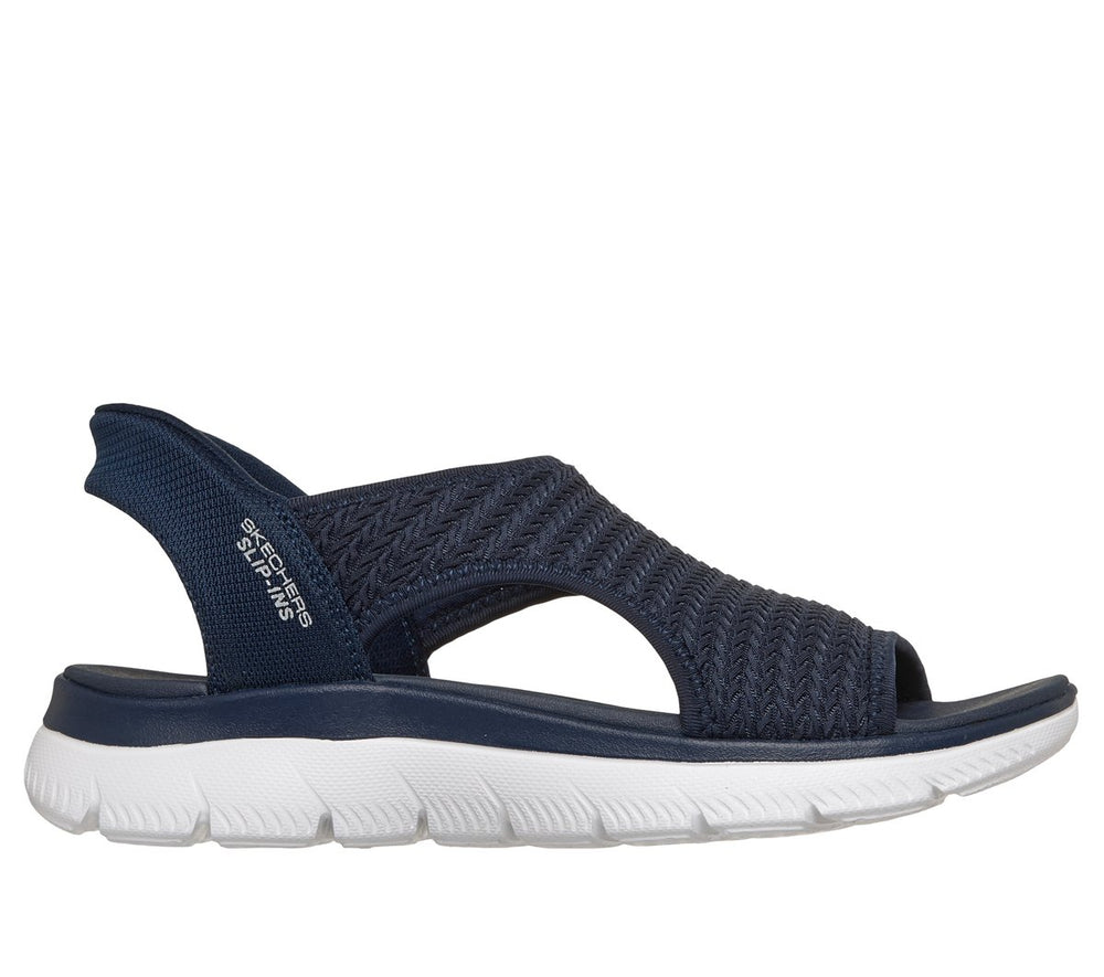 Skechers Skechers Slip-ins: Summits - Sweetly Evolved Women
