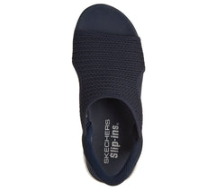 Skechers Skechers Slip-ins: Summits - Sweetly Evolved Women
