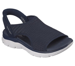 Skechers Skechers Slip-ins: Summits - Sweetly Evolved Women