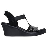 Skechers Skechers Slip-ins: Rumble On - Dancing Away Women