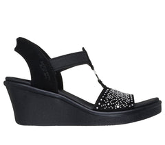 Skechers Skechers Slip-ins: Rumble On - Dancing Away Women