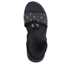 Skechers Skechers Slip-ins: Rumble On - Dancing Away Women