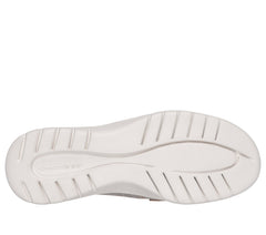 Skechers Skechers Slip-ins: On-The-GO - Coastal Sky Women