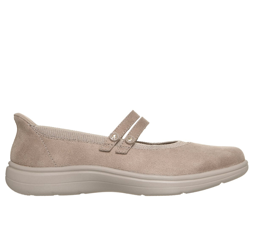 Skechers Skechers Slip-ins: On-The-GO Flex Radiant - Mallory Women