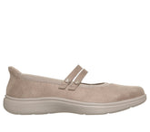 Skechers Skechers Slip-ins: On-The-GO Flex Radiant - Mallory Women