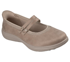 Skechers Skechers Slip-ins: On-The-GO Flex Radiant - Mallory Women