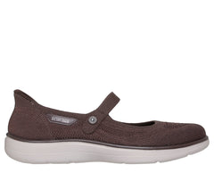 Skechers Skechers Slip-ins: On-The-GO Flex Radiant - Estel Women
