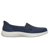 Skechers Skechers Slip-ins: On-The-GO Flex Radiant - City Chic Women