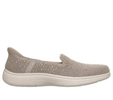 Skechers Skechers Slip-ins: On-The-GO Flex Radiant - Dazzled Women
