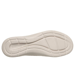 Skechers Skechers Slip-ins: On-The-GO Flex Radiant - Dazzled Women