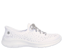 Skechers Skechers Slip-ins Martha Stewart: Bedford - Cherished Dream Women