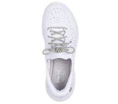 Skechers Skechers Slip-ins Martha Stewart: Bedford - Cherished Dream Women