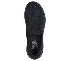 Skechers Skechers Slip-ins Martha Stewart: Bedford - Genuine Gem Women