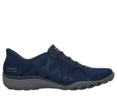 Skechers Skechers Slip-ins Relaxed Fit: Breathe-Easy - Eter-Knity Women