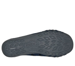 Skechers Skechers Slip-ins Relaxed Fit: Breathe-Easy - Eter-Knity Women