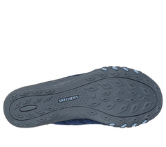 Skechers Skechers Slip-ins: Breathe-Easy - Knitty Waves Women