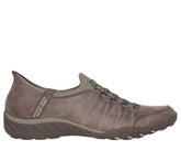 Skechers Skechers Slip-ins Relaxed Fit: Breathe-Easy - Home-Body Women