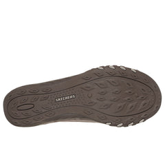 Skechers Skechers Slip-ins Relaxed Fit: Breathe-Easy - Home-Body Women