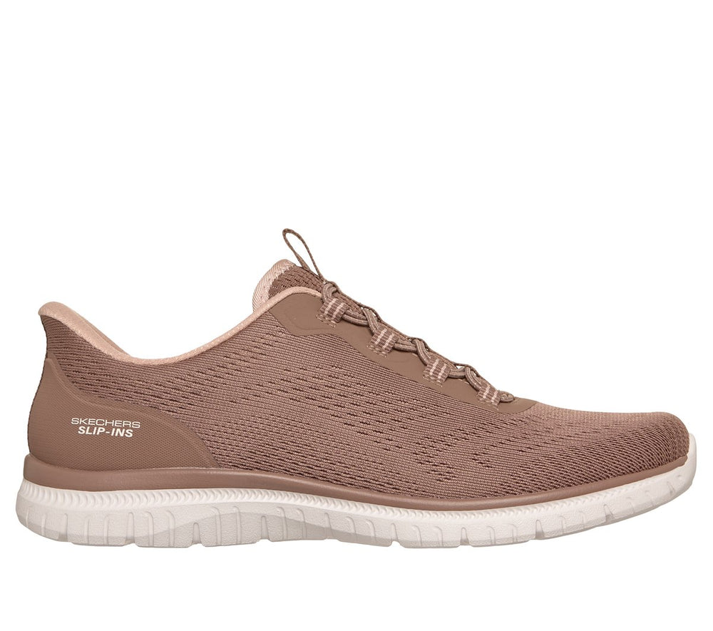 Skechers Skechers Slip-ins: Virtue - Ester Women