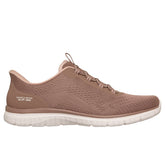 Skechers Skechers Slip-ins: Virtue - Ester Women