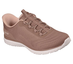 Skechers Skechers Slip-ins: Virtue - Ester Women