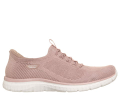 Skechers Skechers Slip-ins: Virtue - Sienna Women