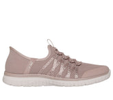 Skechers Skechers Slip-ins: Virtue - Stunner Women