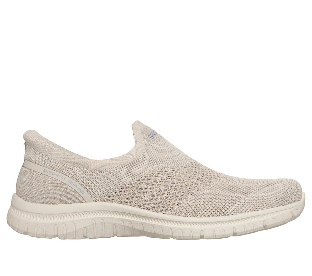 Skechers Skechers Slip-ins: Virtue - Mystic Women