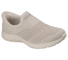 Skechers Skechers Slip-ins: Virtue - Mystic Women