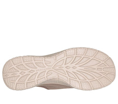 Skechers Skechers Slip-ins: Virtue - Serendipity Women