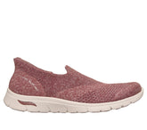 Skechers Skechers Slip-ins: Arch Fit Refine 2.0 - True Women