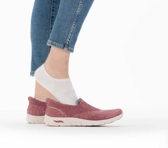 Skechers Skechers Slip-ins: Arch Fit Refine 2.0 - True Women