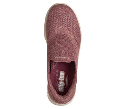 Skechers Skechers Slip-ins: Arch Fit Refine 2.0 - True Women