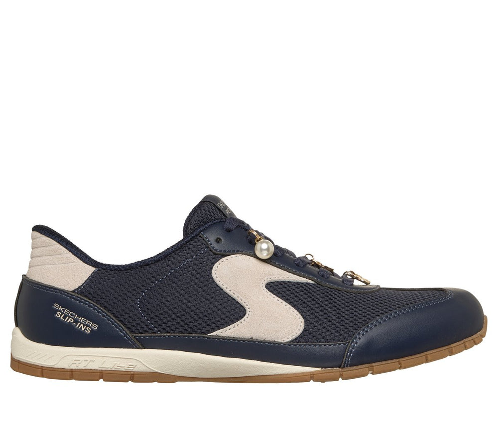 Skechers Skechers Slip-ins: Retro Lite - Charmed Women