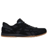 Skechers Skechers Slip-ins: Retro Lite - Oshare Women
