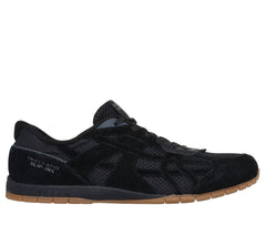 Skechers Skechers Slip-ins: Retro Lite - Oshare Women