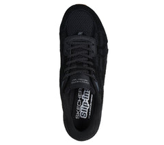 Skechers Skechers Slip-ins: Retro Lite - Oshare Women