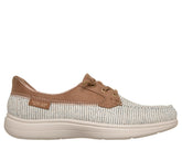 Skechers Skechers Slip-ins: On-The-GO Flex Radiant - Hermosa Women