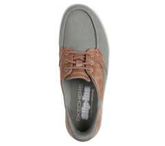 Skechers Skechers Slip-ins: On-The-GO Flex Radiant - Sandy Women