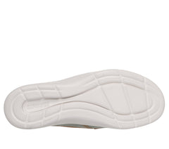 Skechers Skechers Slip-ins: On-The-GO Flex Radiant - Sandy Women