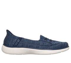 Skechers Skechers Slip-ins: On-The-GO Flex Radiant - Dreaming Women