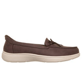 Skechers Skechers Slip-ins: On-The-GO Radiant - Lana Women