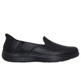 Skechers Skechers Slip-ins: On-The-GO Flex Radiant - Divine Women