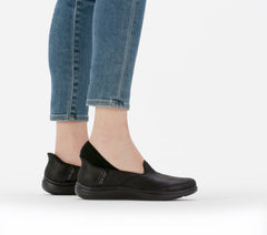 Skechers Skechers Slip-ins: On-The-GO Flex Radiant - Divine Women