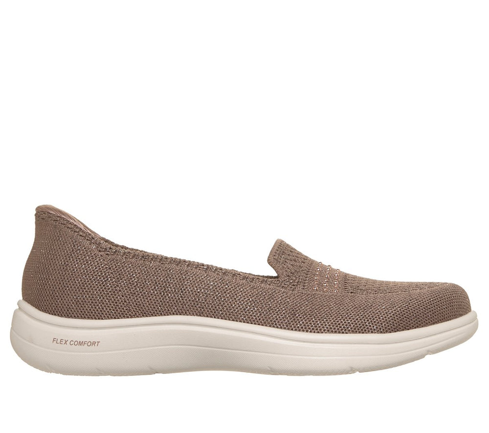 Skechers Skechers Slip-ins: On-The-GO Flex Radiant - Captivate Women