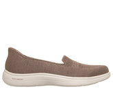 Skechers Skechers Slip-ins: On-The-GO Flex Radiant - Captivate Women