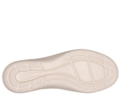 Skechers Skechers Slip-ins: On-The-GO Flex Radiant - Captivate Women