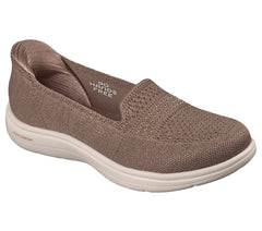 Skechers Skechers Slip-ins: On-The-GO Flex Radiant - Captivate Women