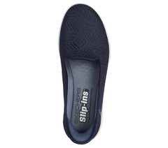 Skechers Skechers Slip-ins: On-The-GO Flex - Clover Women